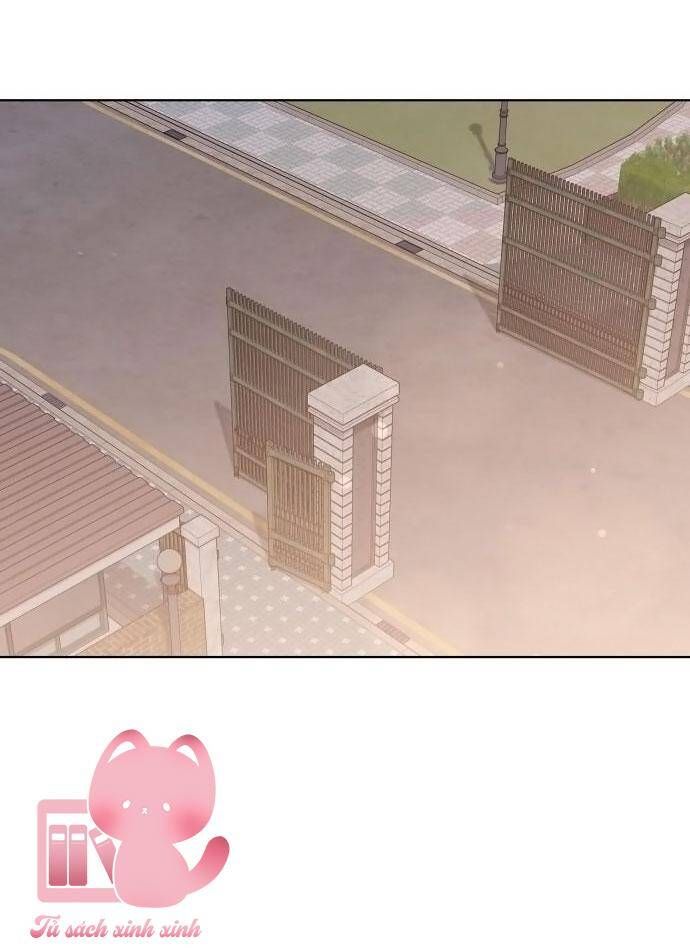 đọc truyện Ranh Giới Tình Yêu Chương 25 ảnh 83 tại Thiên Thai Truyện