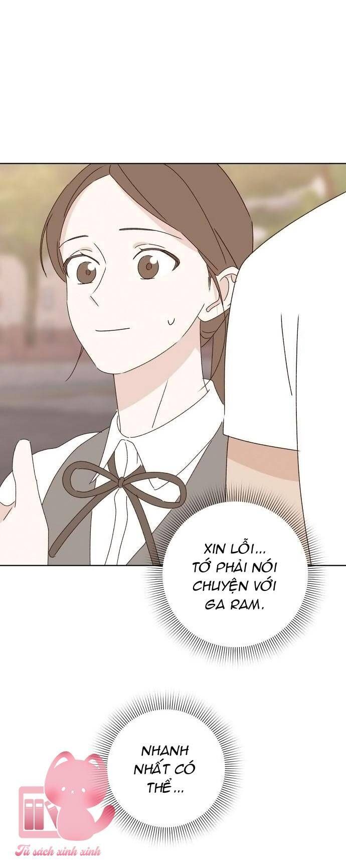 đọc truyện Ranh Giới Tình Yêu Chương 25 ảnh 88 tại Thiên Thai Truyện