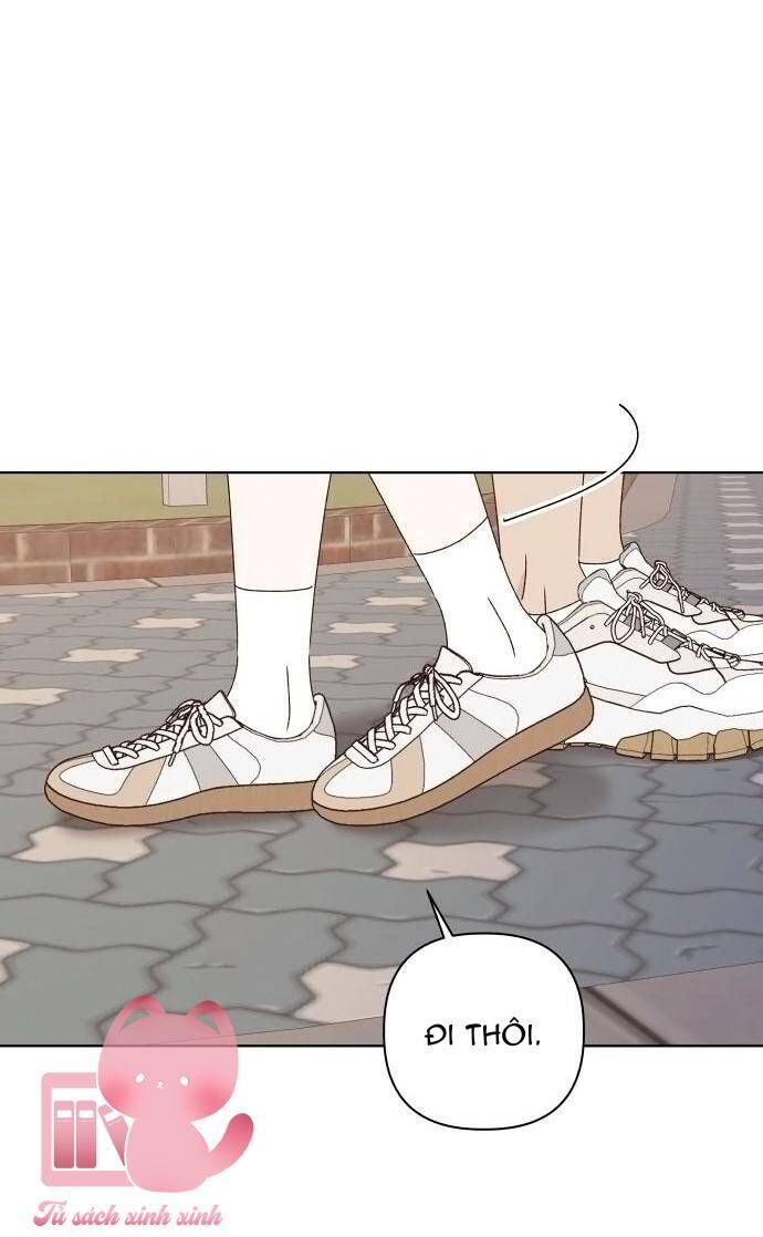 đọc truyện Ranh Giới Tình Yêu Chương 25 ảnh 89 tại Thiên Thai Truyện