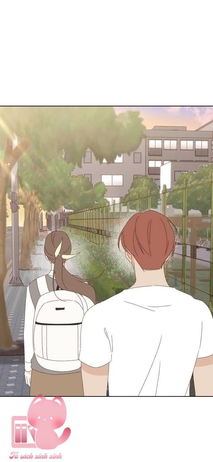 đọc truyện Ranh Giới Tình Yêu Chương 25 ảnh 90 tại Thiên Thai Truyện