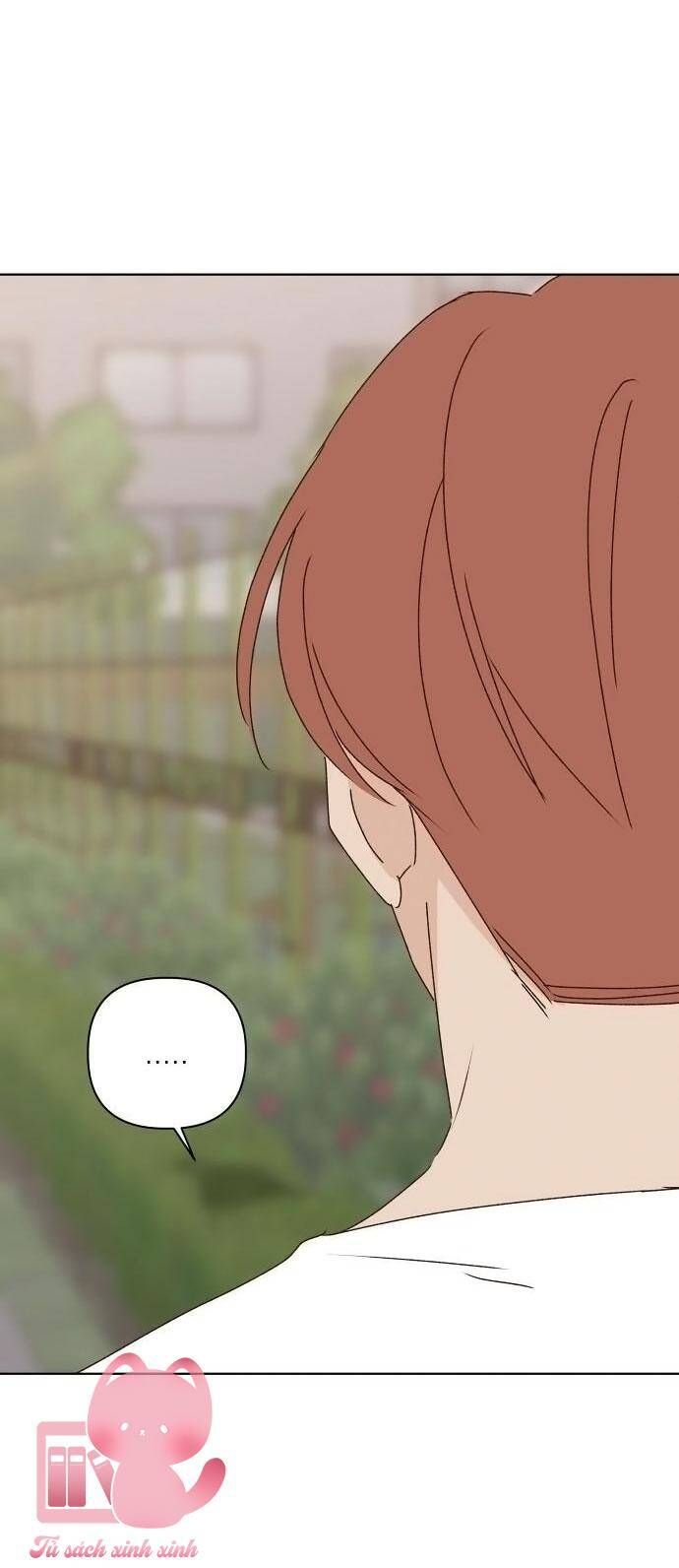 đọc truyện Ranh Giới Tình Yêu Chương 25 ảnh 91 tại Thiên Thai Truyện