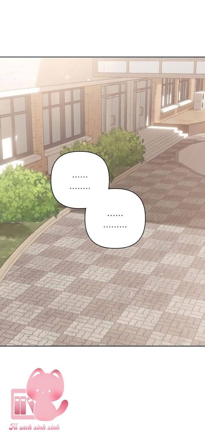 đọc truyện Ranh Giới Tình Yêu Chương 25 ảnh 11 tại Thiên Thai Truyện