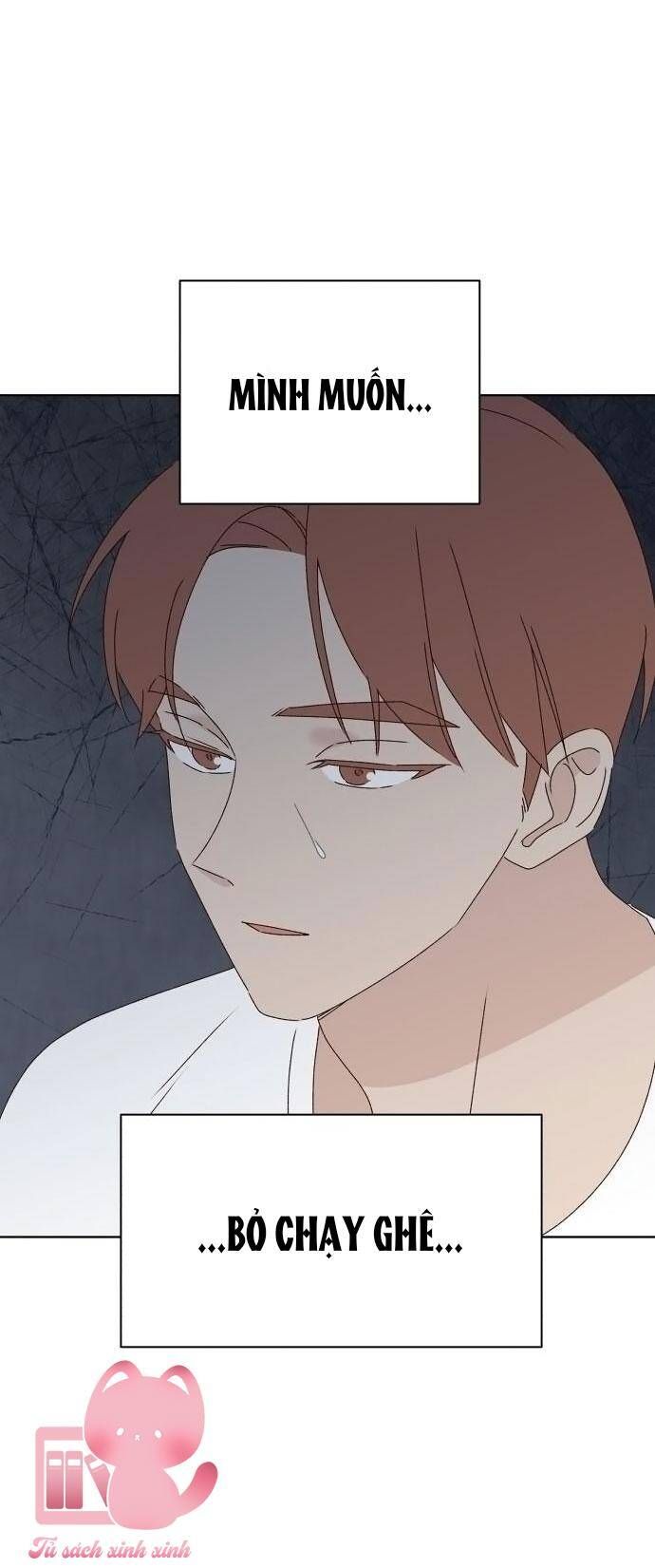 đọc truyện Ranh Giới Tình Yêu Chương 25 ảnh 92 tại Thiên Thai Truyện