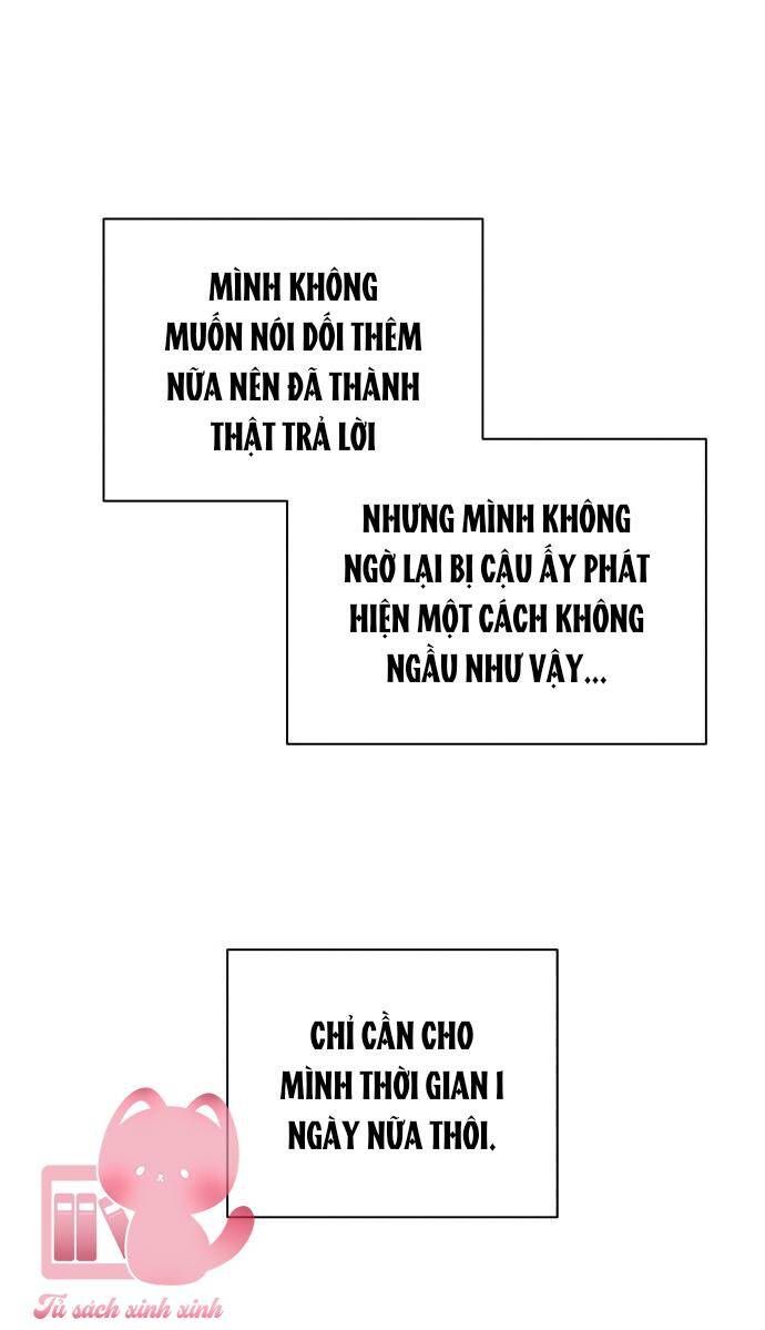 đọc truyện Ranh Giới Tình Yêu Chương 25 ảnh 93 tại Thiên Thai Truyện