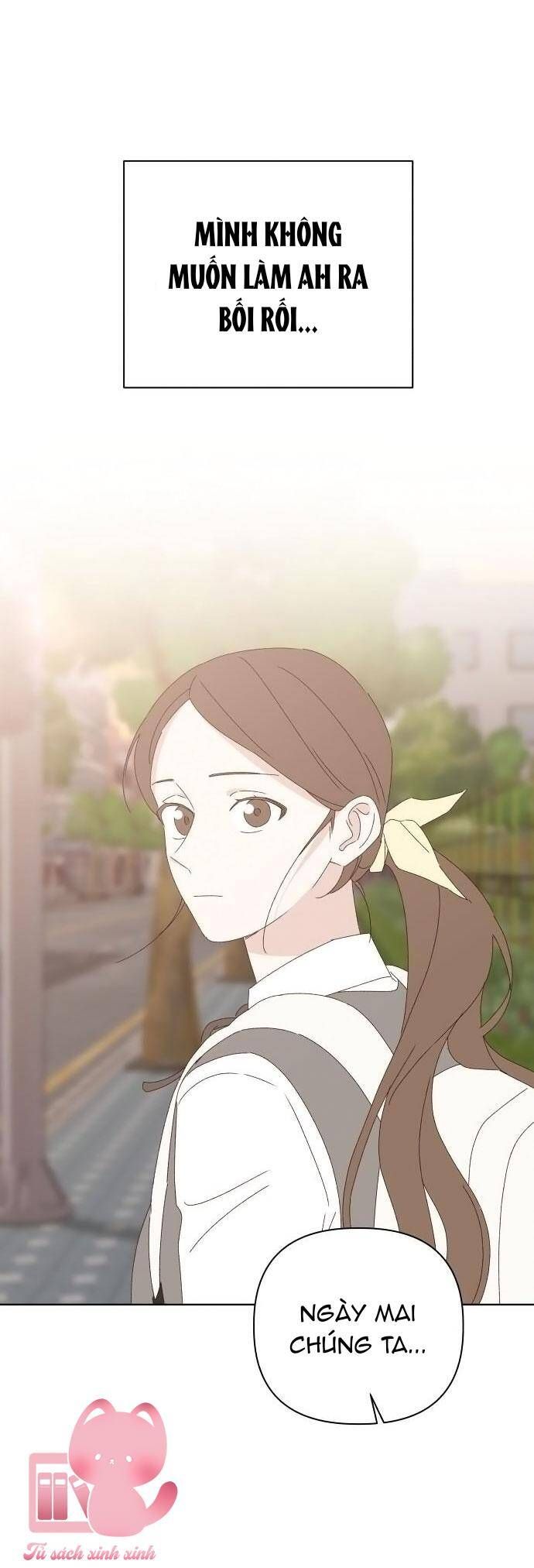 đọc truyện Ranh Giới Tình Yêu Chương 25 ảnh 95 tại Thiên Thai Truyện