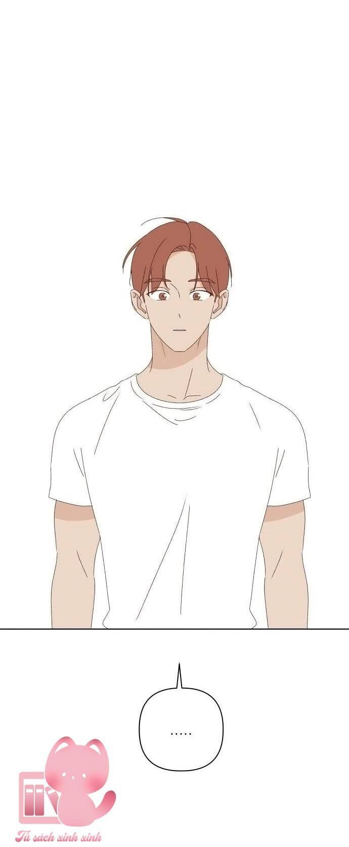 đọc truyện Ranh Giới Tình Yêu Chương 25 ảnh 96 tại Thiên Thai Truyện