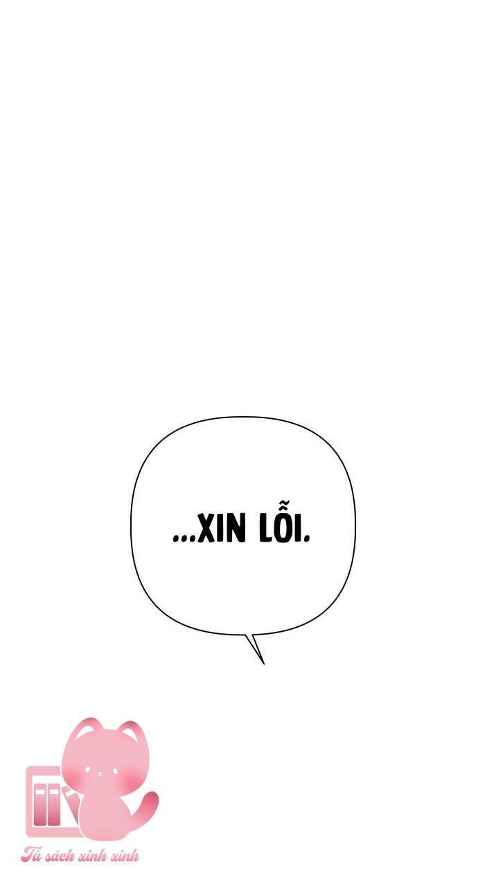 đọc truyện Ranh Giới Tình Yêu Chương 25 ảnh 97 tại Thiên Thai Truyện