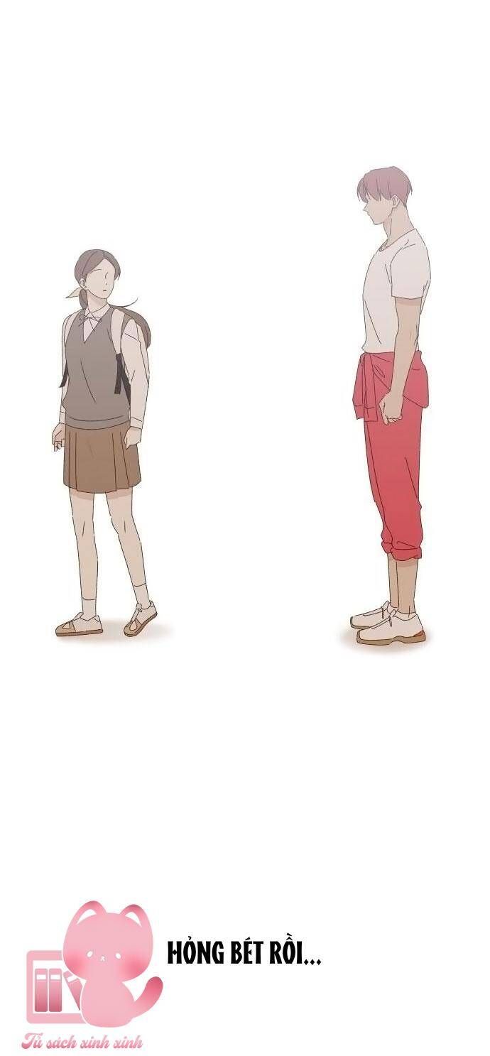 đọc truyện Ranh Giới Tình Yêu Chương 25 ảnh 98 tại Thiên Thai Truyện