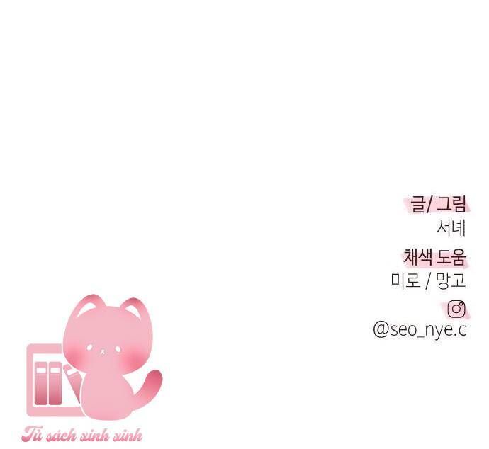 đọc truyện Ranh Giới Tình Yêu Chương 25 ảnh 99 tại Thiên Thai Truyện