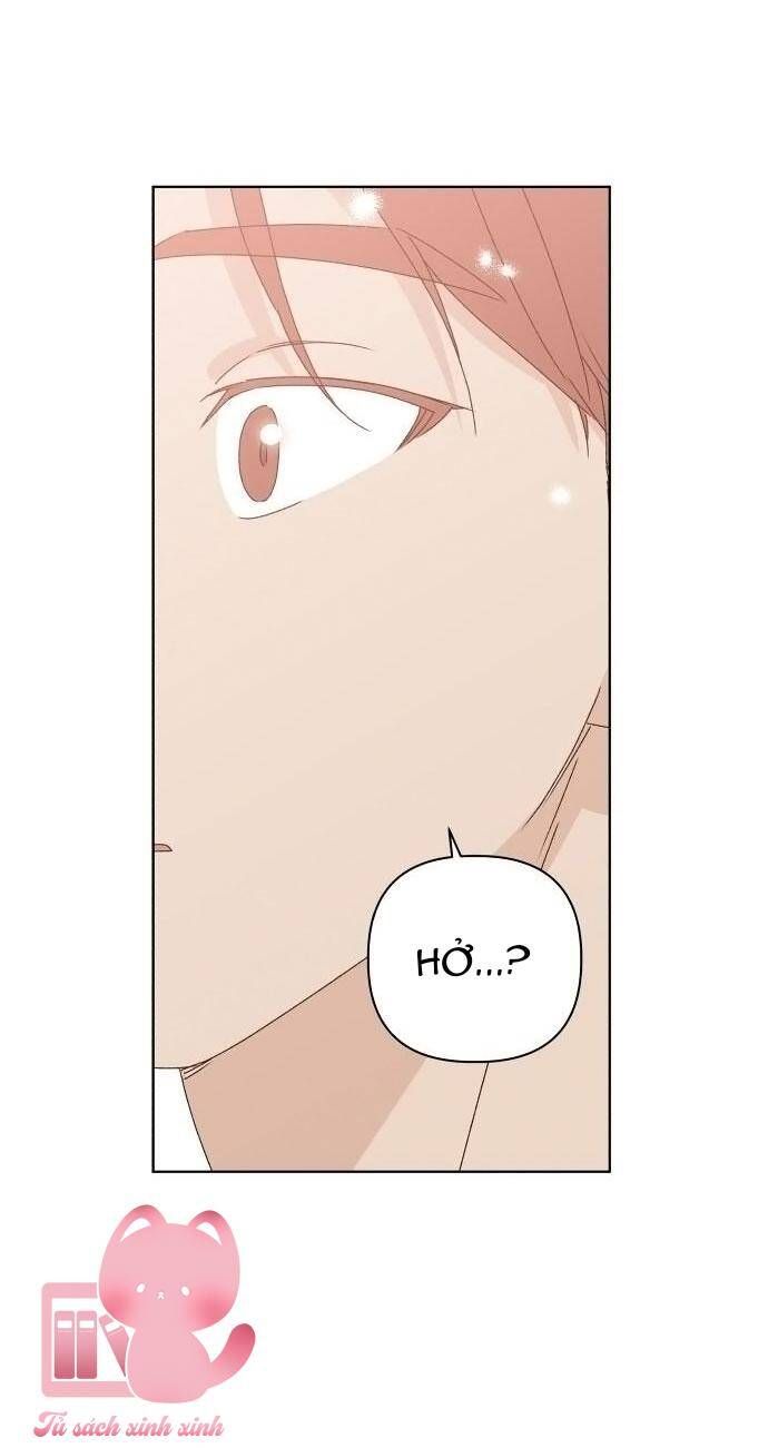 đọc truyện Ranh Giới Tình Yêu Chương 26 ảnh 15 tại Thiên Thai Truyện