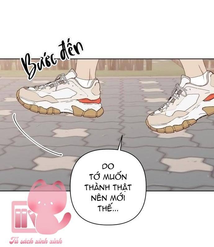 đọc truyện Ranh Giới Tình Yêu Chương 26 ảnh 18 tại Thiên Thai Truyện