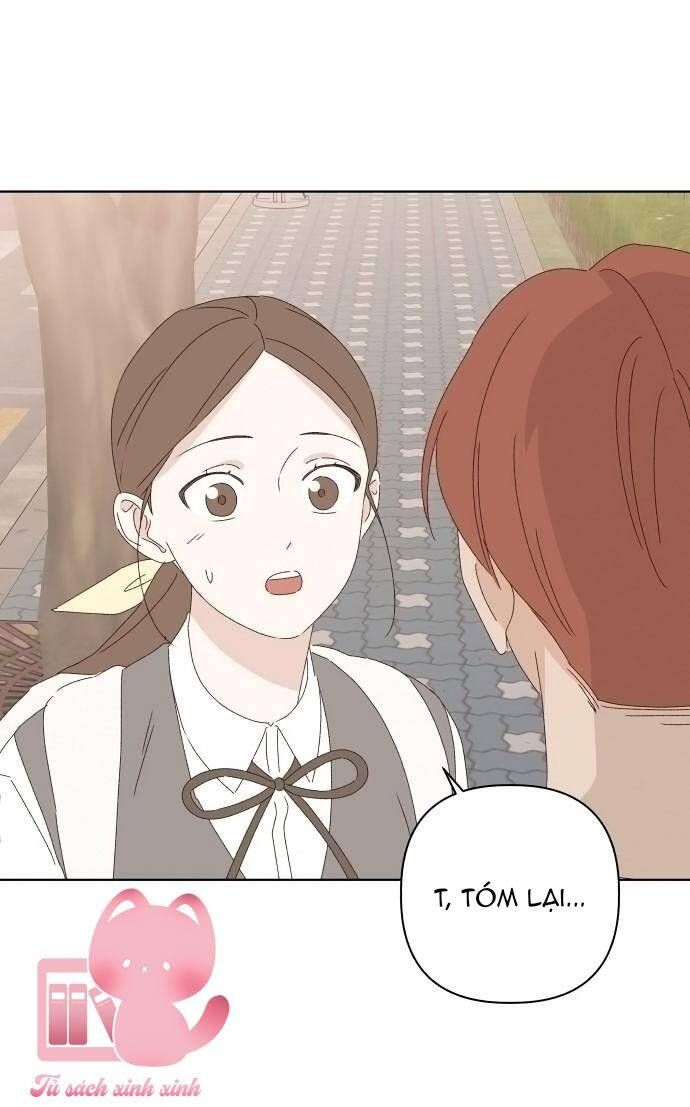 đọc truyện Ranh Giới Tình Yêu Chương 26 ảnh 20 tại Thiên Thai Truyện