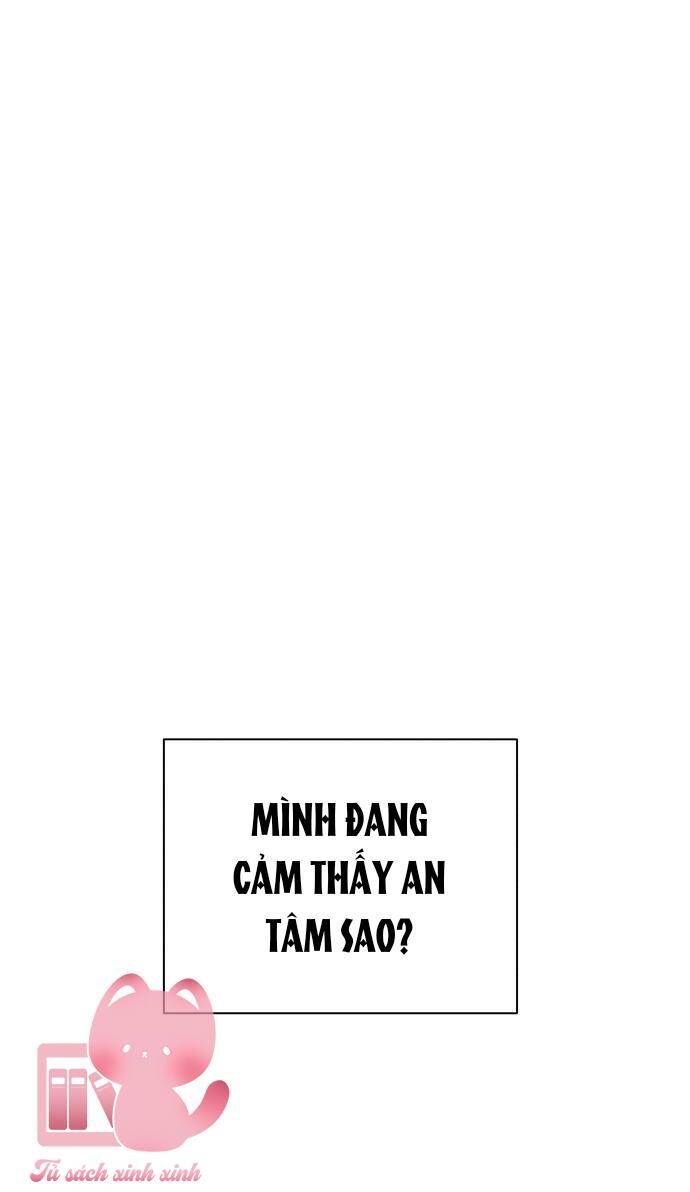 đọc truyện Ranh Giới Tình Yêu Chương 26 ảnh 4 tại Thiên Thai Truyện