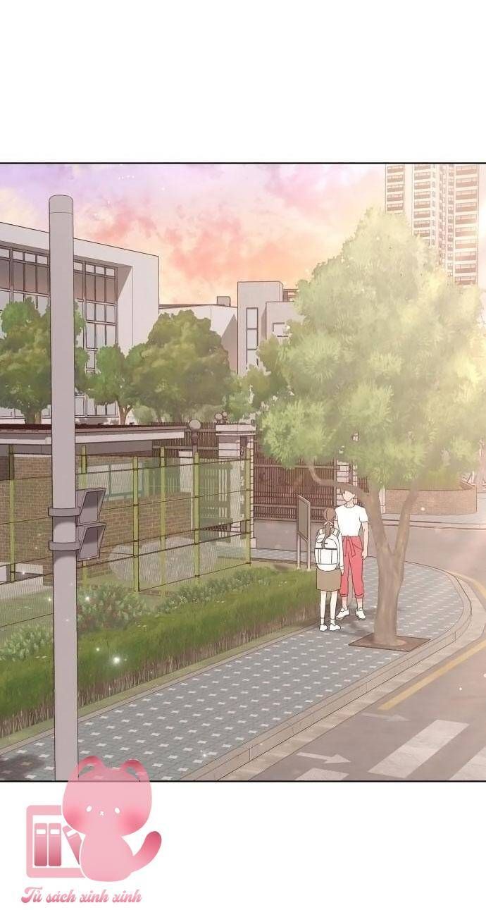 đọc truyện Ranh Giới Tình Yêu Chương 26 ảnh 23 tại Thiên Thai Truyện