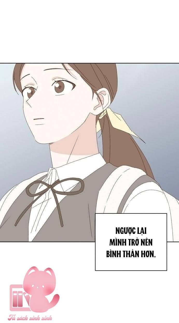 đọc truyện Ranh Giới Tình Yêu Chương 26 ảnh 24 tại Thiên Thai Truyện