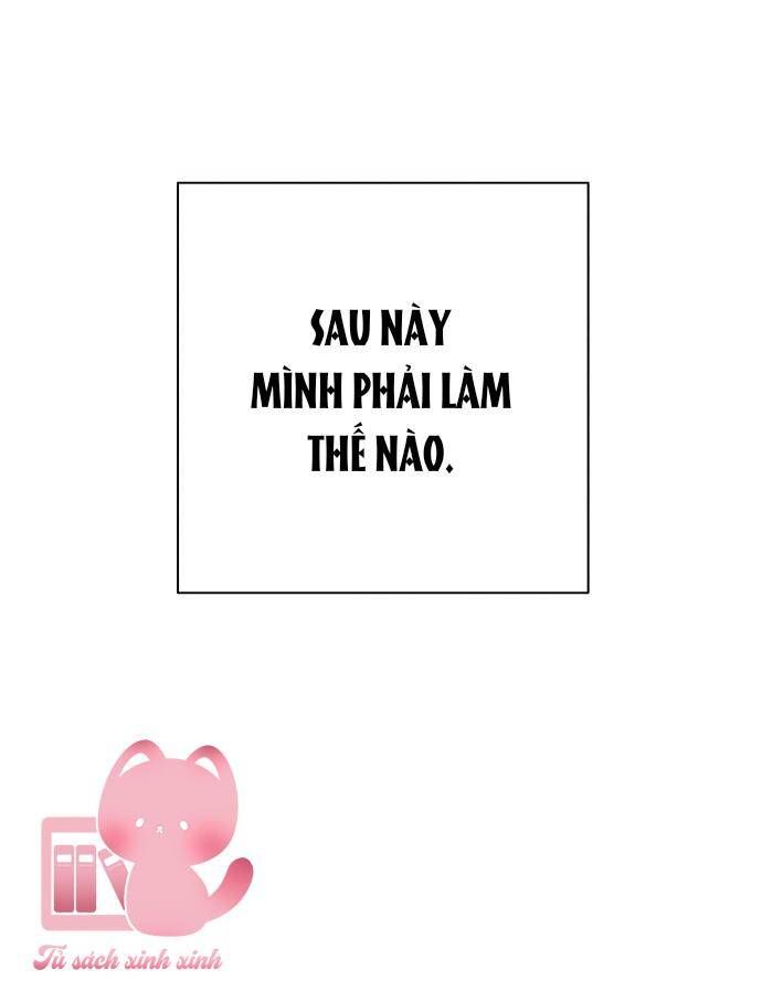 đọc truyện Ranh Giới Tình Yêu Chương 26 ảnh 26 tại Thiên Thai Truyện