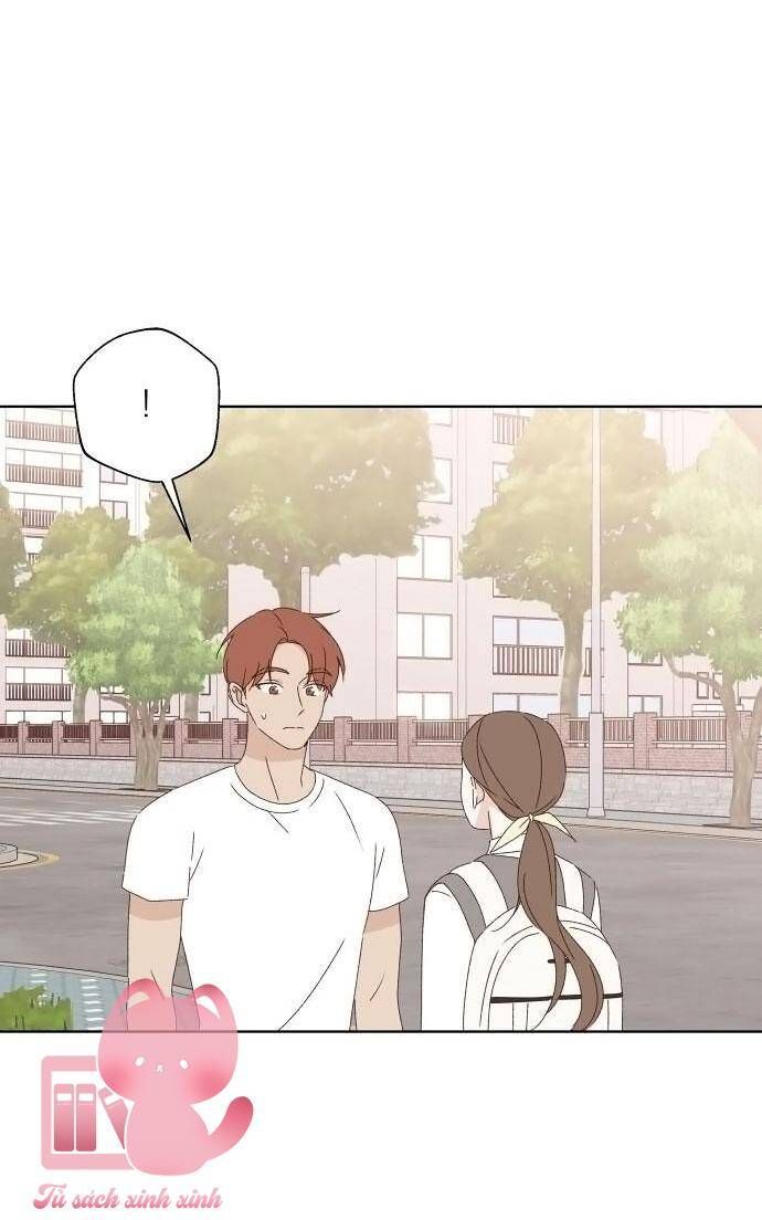 đọc truyện Ranh Giới Tình Yêu Chương 26 ảnh 28 tại Thiên Thai Truyện