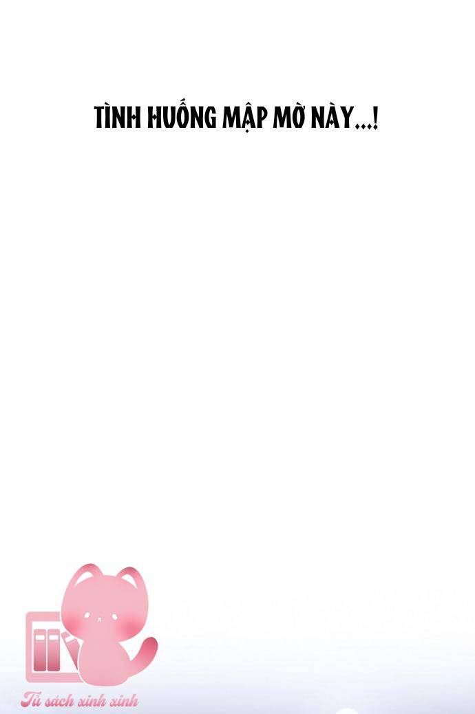 đọc truyện Ranh Giới Tình Yêu Chương 26 ảnh 30 tại Thiên Thai Truyện