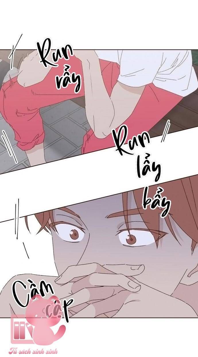 đọc truyện Ranh Giới Tình Yêu Chương 26 ảnh 32 tại Thiên Thai Truyện