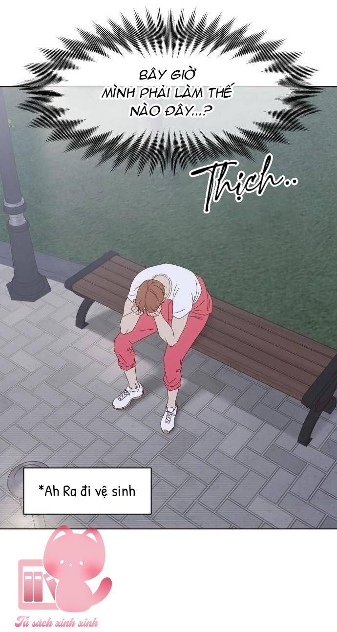 đọc truyện Ranh Giới Tình Yêu Chương 26 ảnh 33 tại Thiên Thai Truyện