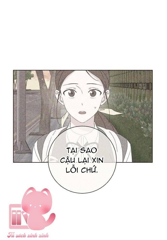 đọc truyện Ranh Giới Tình Yêu Chương 26 ảnh 35 tại Thiên Thai Truyện