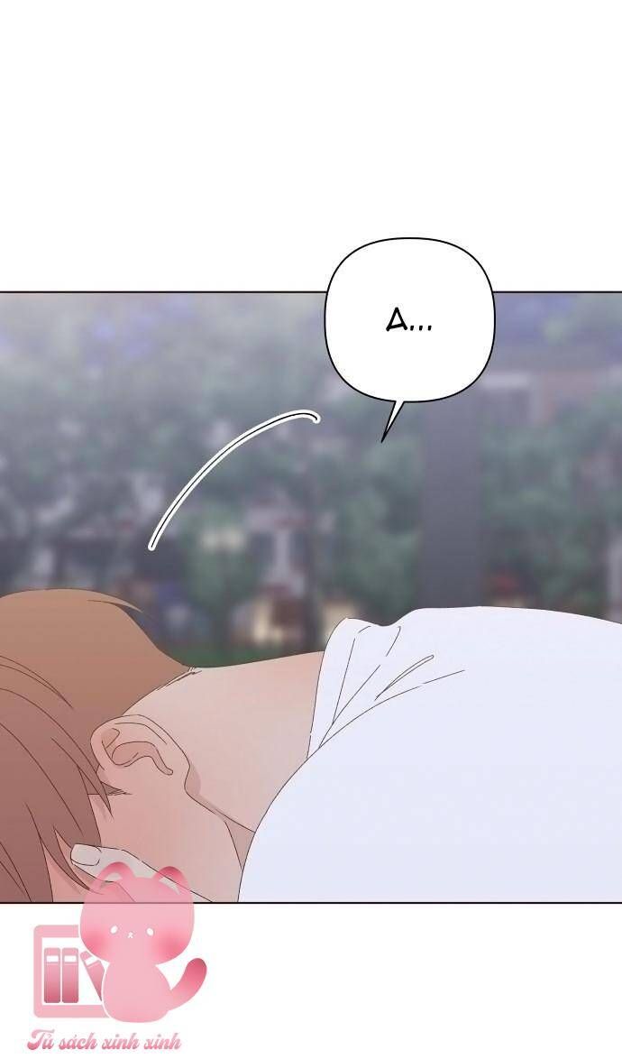 đọc truyện Ranh Giới Tình Yêu Chương 26 ảnh 36 tại Thiên Thai Truyện