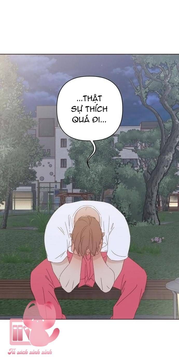 đọc truyện Ranh Giới Tình Yêu Chương 26 ảnh 37 tại Thiên Thai Truyện