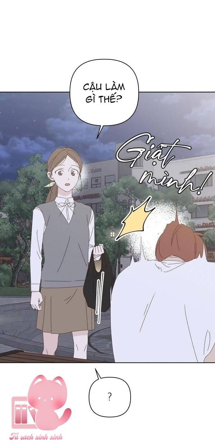 đọc truyện Ranh Giới Tình Yêu Chương 26 ảnh 38 tại Thiên Thai Truyện