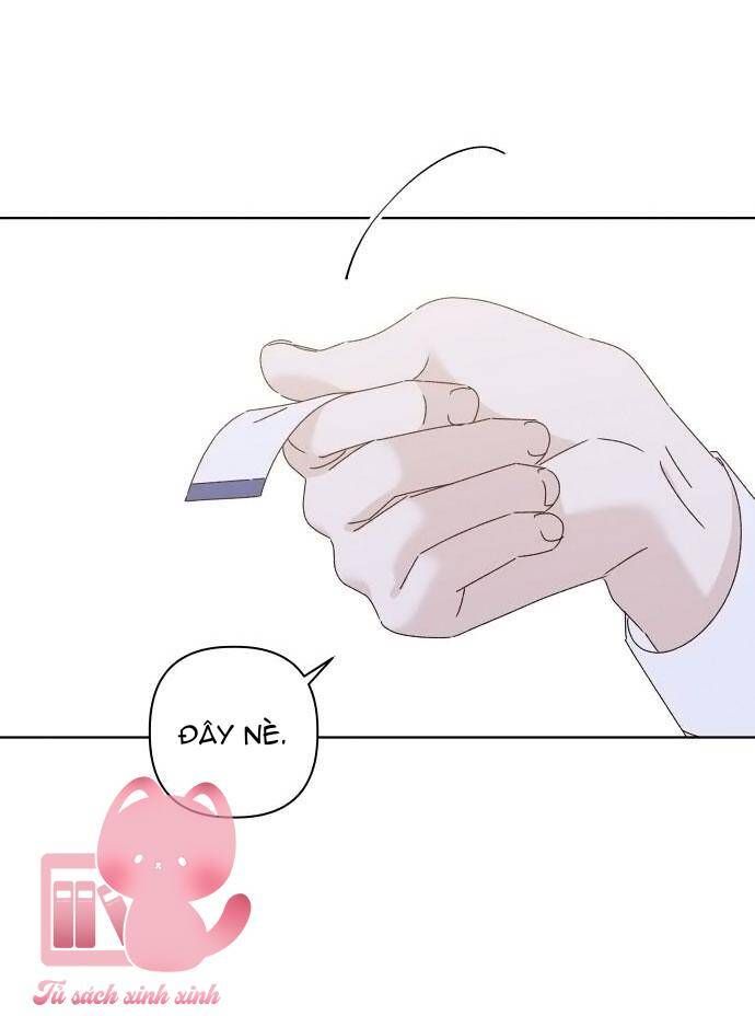 đọc truyện Ranh Giới Tình Yêu Chương 26 ảnh 40 tại Thiên Thai Truyện