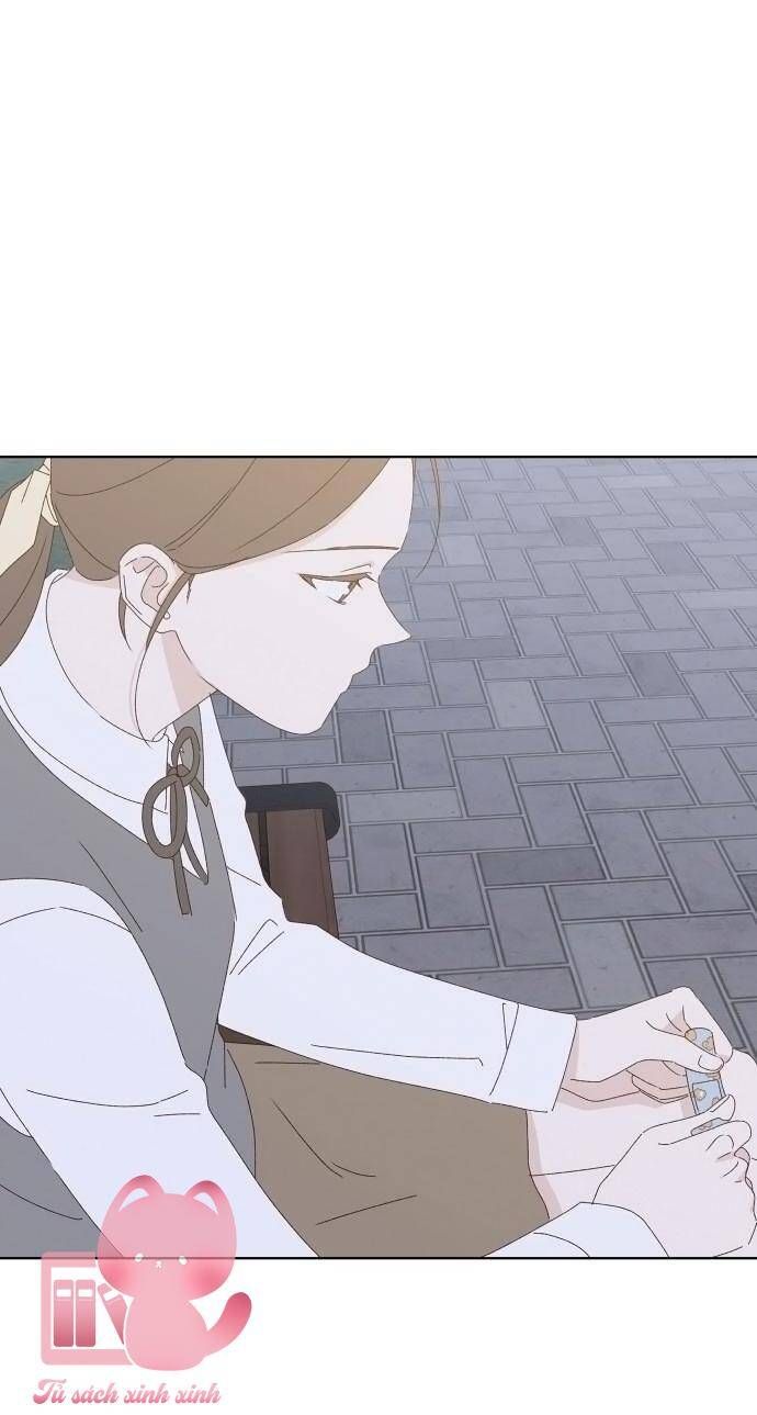 đọc truyện Ranh Giới Tình Yêu Chương 26 ảnh 42 tại Thiên Thai Truyện