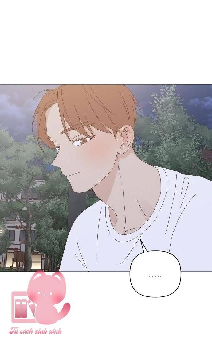 đọc truyện Ranh Giới Tình Yêu Chương 26 ảnh 43 tại Thiên Thai Truyện