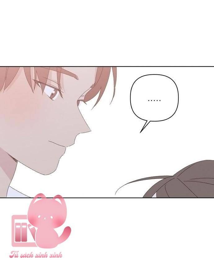 đọc truyện Ranh Giới Tình Yêu Chương 26 ảnh 47 tại Thiên Thai Truyện