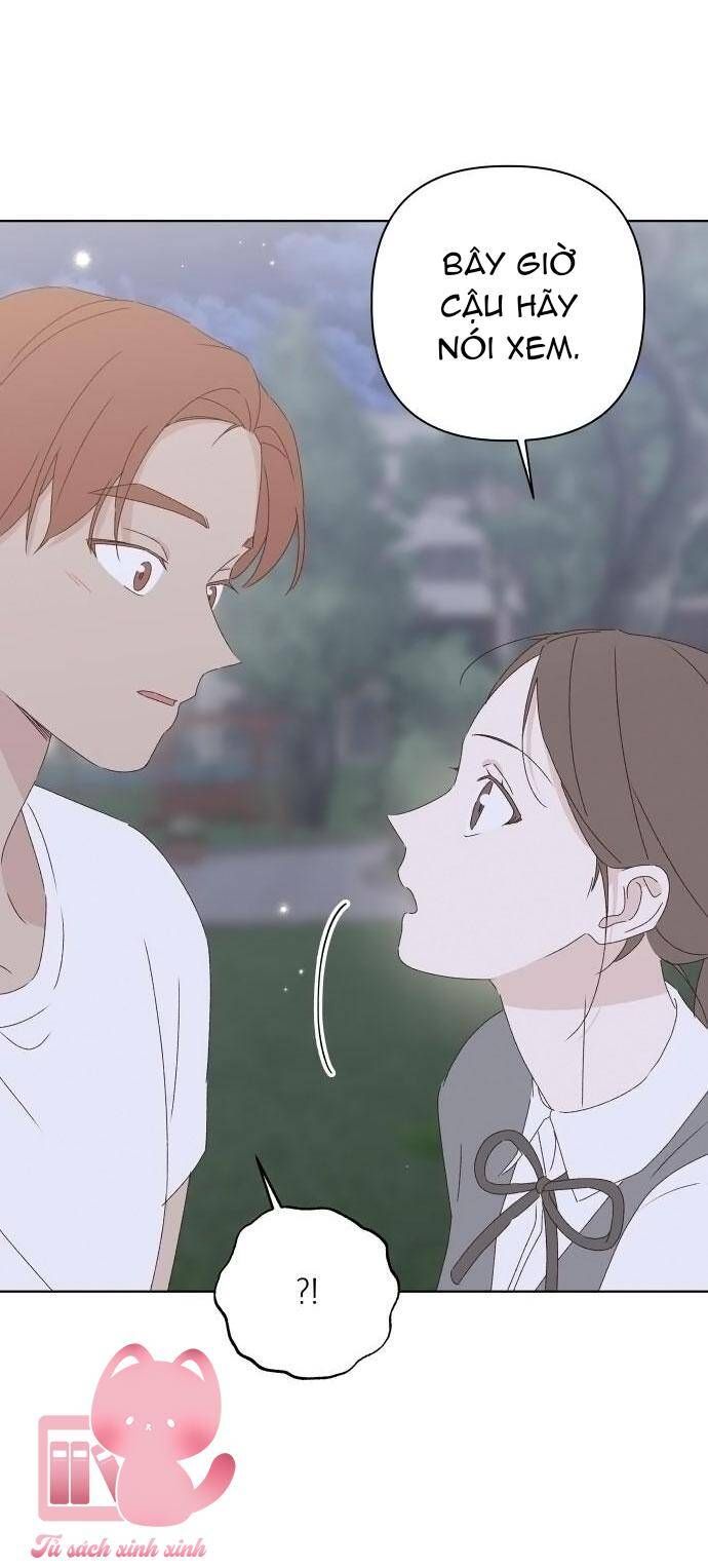 đọc truyện Ranh Giới Tình Yêu Chương 26 ảnh 48 tại Thiên Thai Truyện