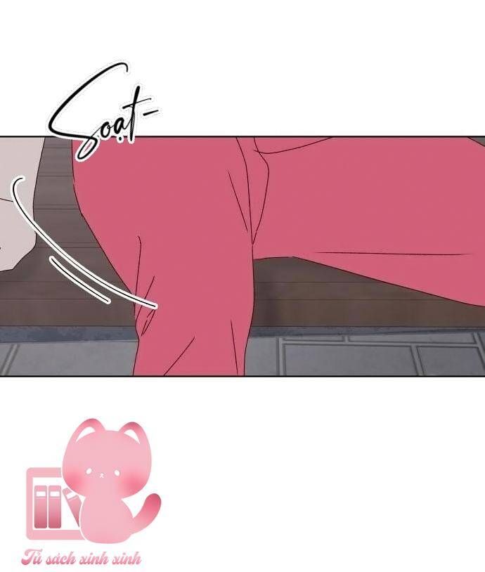 đọc truyện Ranh Giới Tình Yêu Chương 26 ảnh 50 tại Thiên Thai Truyện