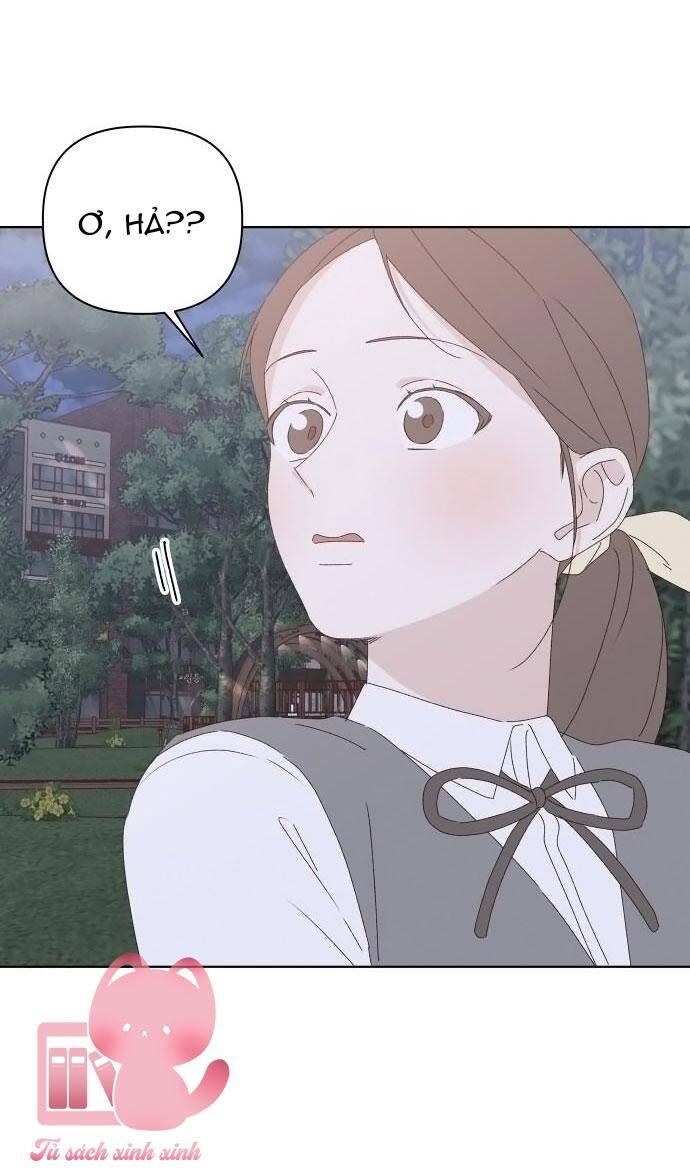 đọc truyện Ranh Giới Tình Yêu Chương 26 ảnh 52 tại Thiên Thai Truyện