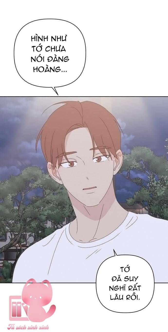 đọc truyện Ranh Giới Tình Yêu Chương 26 ảnh 53 tại Thiên Thai Truyện