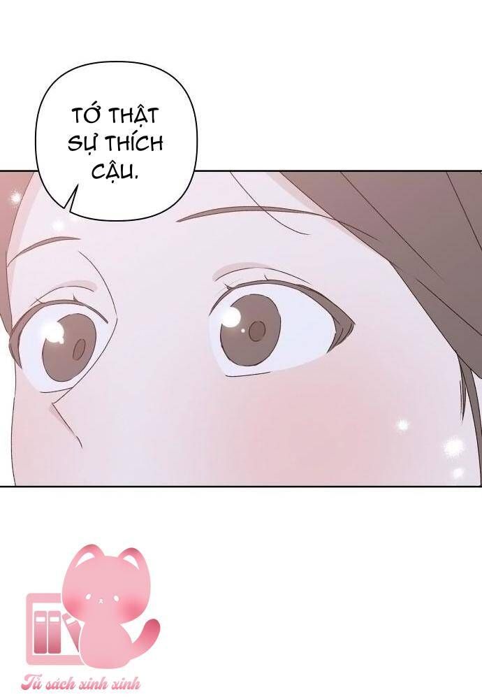 đọc truyện Ranh Giới Tình Yêu Chương 26 ảnh 54 tại Thiên Thai Truyện