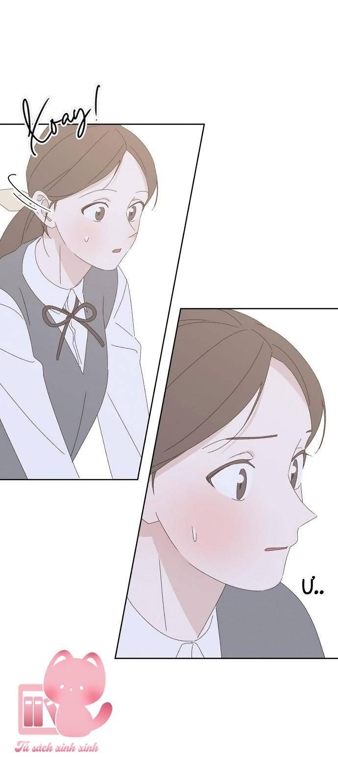 đọc truyện Ranh Giới Tình Yêu Chương 26 ảnh 55 tại Thiên Thai Truyện