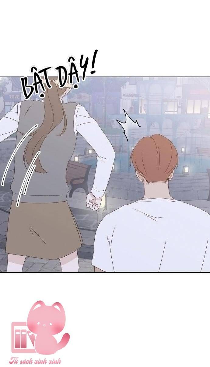 đọc truyện Ranh Giới Tình Yêu Chương 26 ảnh 56 tại Thiên Thai Truyện