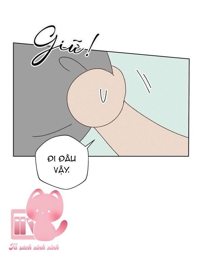 đọc truyện Ranh Giới Tình Yêu Chương 26 ảnh 57 tại Thiên Thai Truyện