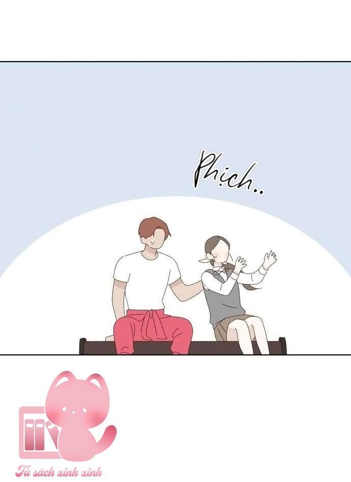 đọc truyện Ranh Giới Tình Yêu Chương 26 ảnh 58 tại Thiên Thai Truyện