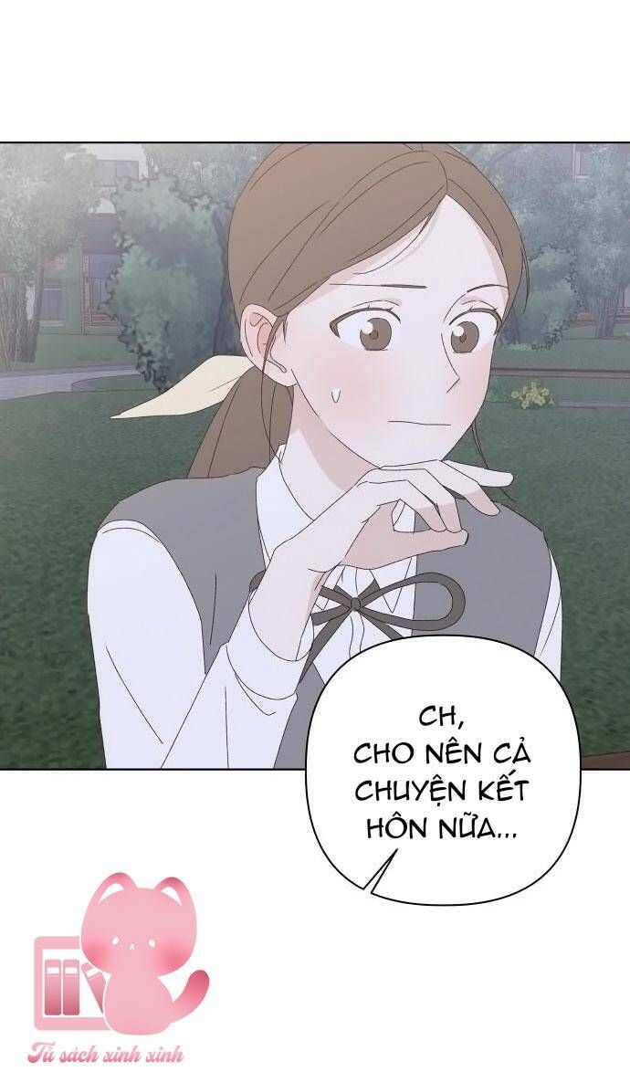 đọc truyện Ranh Giới Tình Yêu Chương 26 ảnh 59 tại Thiên Thai Truyện