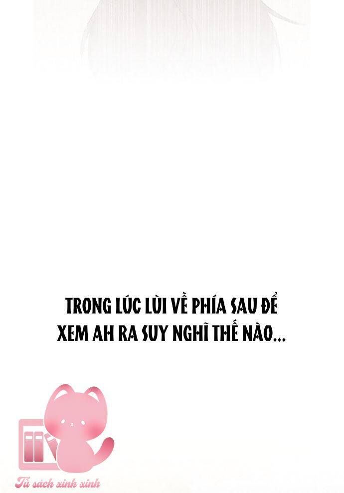 đọc truyện Ranh Giới Tình Yêu Chương 26 ảnh 8 tại Thiên Thai Truyện