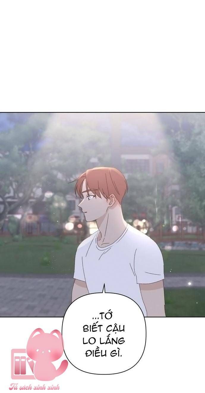 đọc truyện Ranh Giới Tình Yêu Chương 26 ảnh 62 tại Thiên Thai Truyện