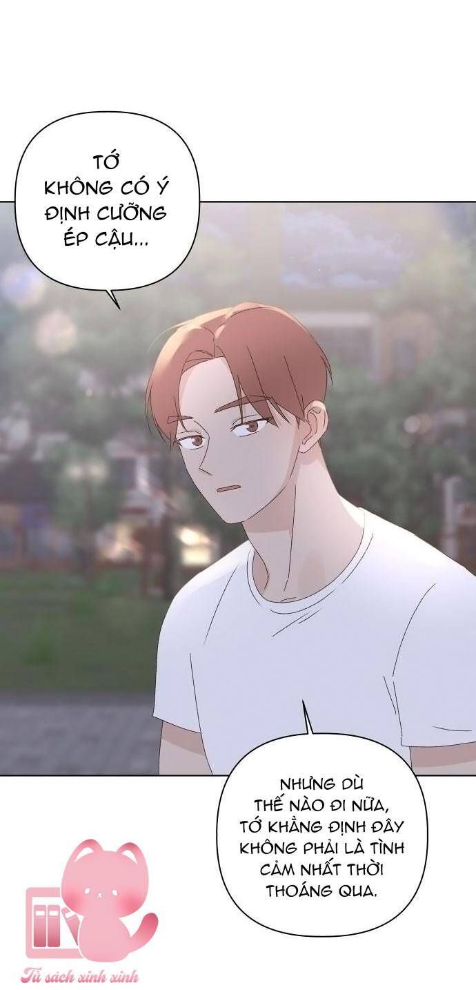 đọc truyện Ranh Giới Tình Yêu Chương 26 ảnh 63 tại Thiên Thai Truyện