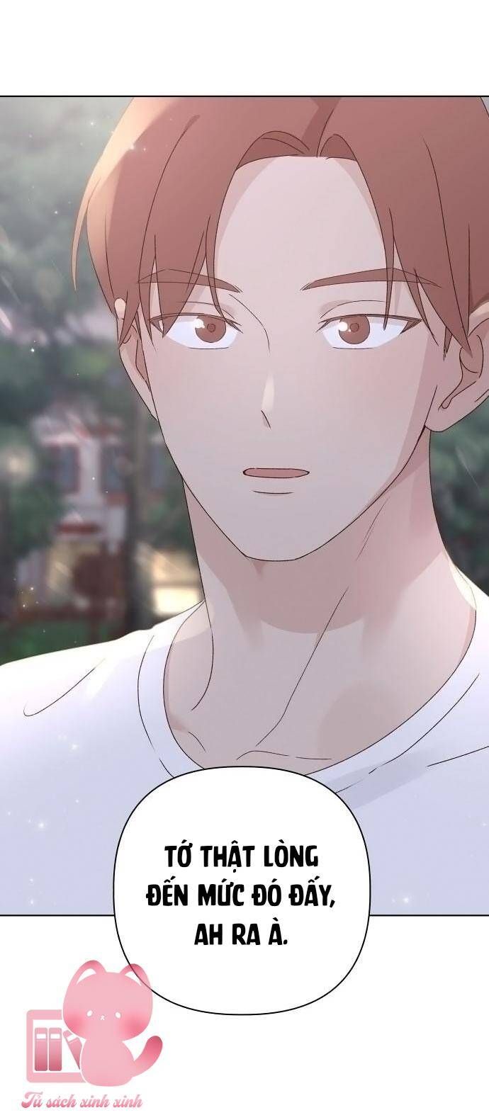 đọc truyện Ranh Giới Tình Yêu Chương 26 ảnh 64 tại Thiên Thai Truyện