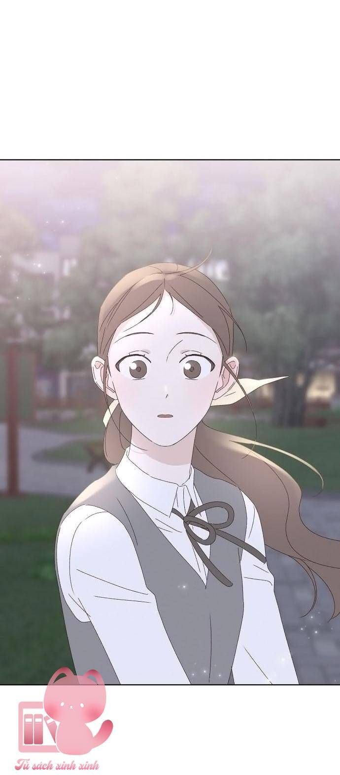 đọc truyện Ranh Giới Tình Yêu Chương 26 ảnh 65 tại Thiên Thai Truyện