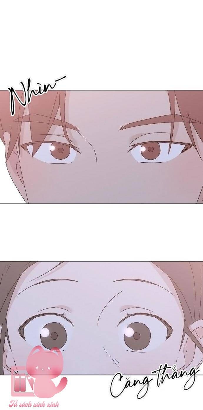 đọc truyện Ranh Giới Tình Yêu Chương 26 ảnh 66 tại Thiên Thai Truyện