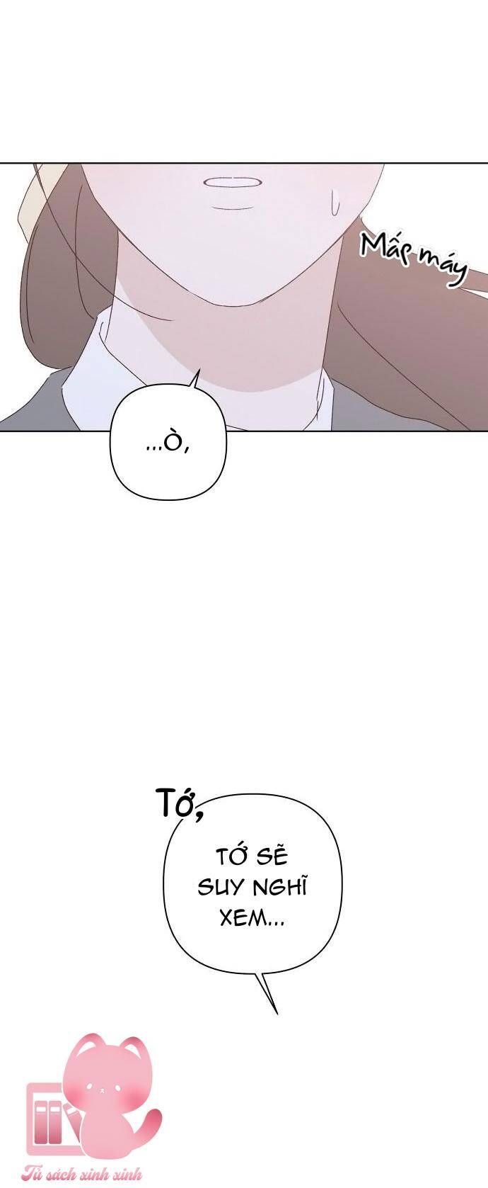 đọc truyện Ranh Giới Tình Yêu Chương 26 ảnh 67 tại Thiên Thai Truyện