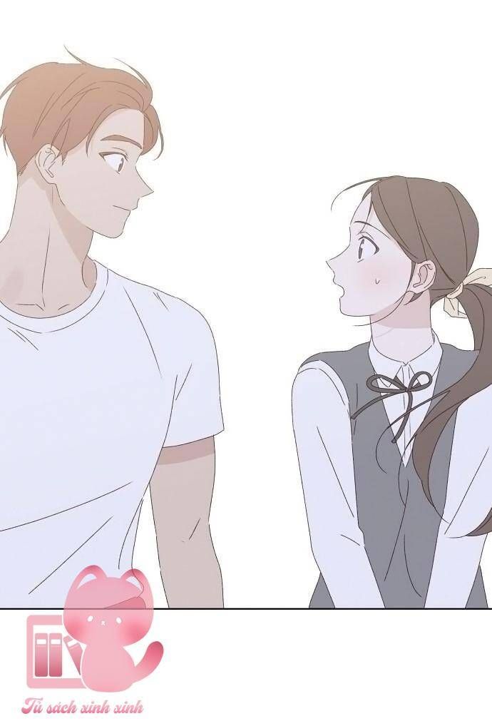 đọc truyện Ranh Giới Tình Yêu Chương 26 ảnh 68 tại Thiên Thai Truyện